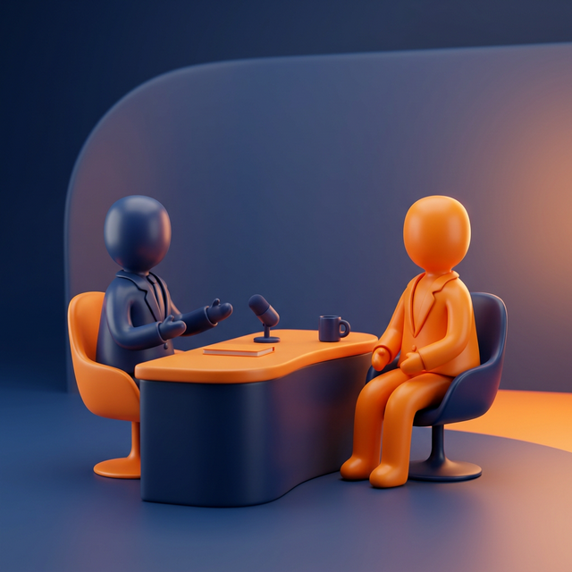 Why Skilled Worker Interviews Are Increasing