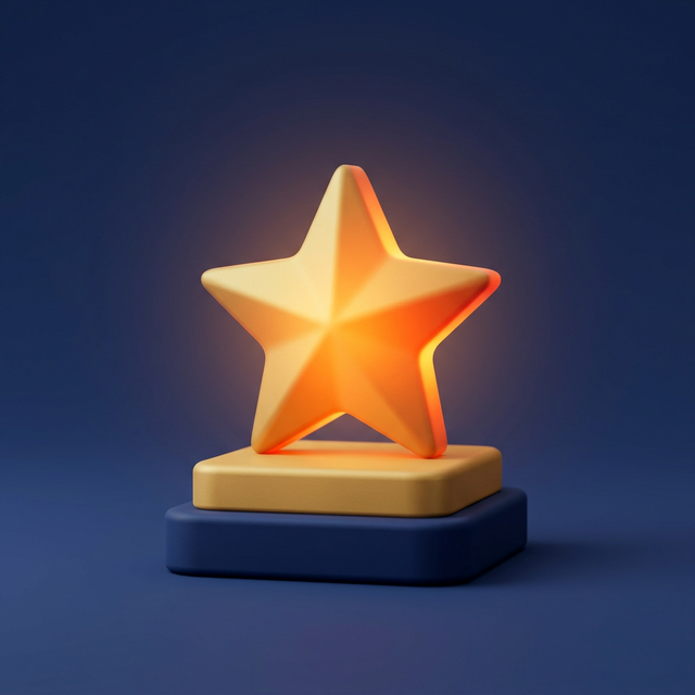Global Talent: Why Strong Profiles Get Refused